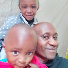 Si Uchawi, Ni Maombi 🎵 Ama ni uchawi? Wacuguni agicoka o uria arahoyaga 😂  Ni tuigue kanya ka uhoro gakuite ki. Dada Sarah Page h Muthoni AKA Baby Top