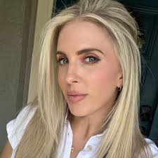 Realtor recommendations in Lake Lure area?