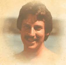 Lon James Boucher Obituary & Funeral