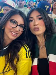 Image result for Viridivia