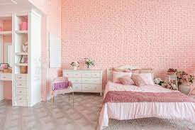 Maybe you would like to learn more about one of these? Top 10 Best Color Combination For Bedroom As Per Vastu Shastra