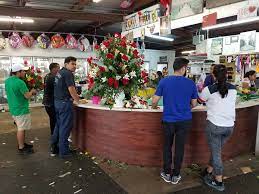 Mar 25, 2021 · houston, tx 77030 specialty: Gil Gredinger On Twitter Did You Know That Houston Has A Store Or Two That Sells Flowers 24 7 Fannin Flowers In Midtown Is One Of Them And They Are Busy On Mothersday