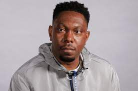 (photo by gareth cattermole/getty images) in a statement, the met said: Iboz5 1ne45whm