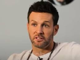 Este fin de semana, The Cure y Blur en Parque Sarmiento, Red Hot Chili  Peppers en River, Leiva y Carlos Rivera en el Luna