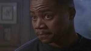 Chill Factor credits