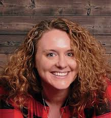 6 candidates running for 5 spots