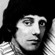 Artist: Andrew Steele