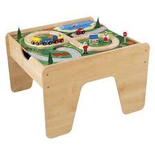 Kidkraft 2 In 1 Activity Table Target Kids Activity Table Activity Table Lego Activity Table