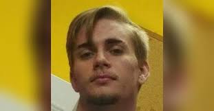 Tyler Kavanaugh Conway Obituary