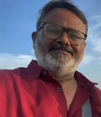 Odia Actor Nihar Mishra Biography, News, Photos, Videos