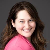 60+ "Stillman" profiles