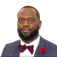 Sean Oldroyd's Instagram, Twitter & Facebook