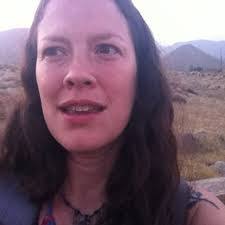 Kara Hardy's Instagram, Twitter & Facebook