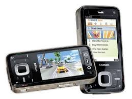 Descubre todos los juegos de nokia y algunas curiosidades. Los 10 Juegos Mas Descargados En Los Moviles Nokia Muymovil