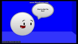 Image result for tbn:u9f5Vo0HjTZDsM::ya1ay.com/vb/imgcache/1009.imgcache