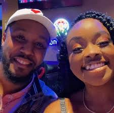 How to transfer files from OneDrive to an external hard drive?