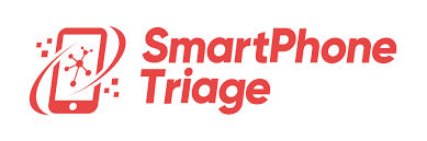 See prisma cerah sdn bhd's products and customers. Partners Smartphone Triage