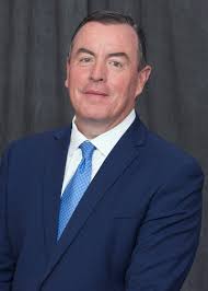 Oklahoma Turnpike Authority