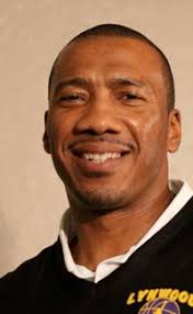 Girls BB All-Time Coaching Leaders