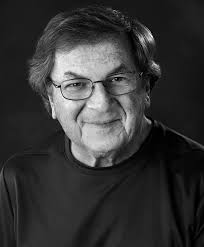 Quintessential People