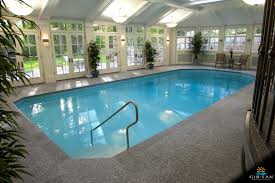 Check spelling or type a new query. Indoor Residential Pool Designs Novocom Top