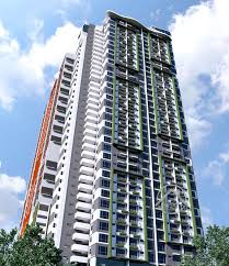 For renovation enquiry feel free to call us at contact : Chelliah Park City Penang New Other For Sale