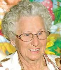 Lista de falecimentos