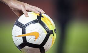 Το κύπελλο ελλάδας στην καλαθοσφαίριση ανδρών αποτελεί τη δεύτερη σημαντικότερη εγχώρια διοργάνωση, μετά το πρωτάθλημα της α1 εθνικής (basket league). Kypello Elladas Ston Bolo Kai Ton Pana8hnaiko Oi Dyo Teleytaies 8eseis Twn 16 Fosonline