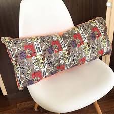 toy story is always the popular choice f a r sews makes pretty blankets and pillows and this is one of our favourit pretty blankets fabric inspiration sewing