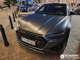 Image result for Daytona Gray 2023 RS6
