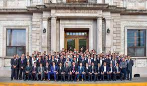 Licenciatura En Psicologia Educaedu