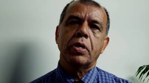 Alexander Obando: "Construyendo oportunidades" disminuiría el ocio en  prisiones