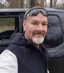 Here's to 2026!!🎉🎊