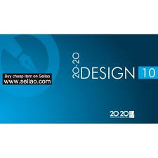 450 00 Usd 20 20 Design V10 5 2020 Kitchen Design V10 5 Full Version Kitchen Design Design Kitchen Layout