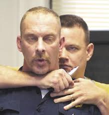 NEWS (Nov. 19): Live-fire scenarios shot at Pendleton prison