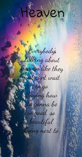 Heaven Kane Brown Kane Brown Quotes Country Music Quotes Lyrics Kane Brown Lyrics