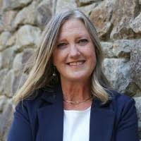 Kathy Fuchs's Instagram, Twitter & Facebook