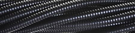 Liquidtight is a lost cause. Cable Wire Flexible Installation Conduit Eland Cables