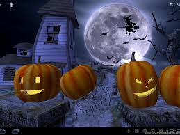 You can also upload and share your favorite wallpapers desktop. Wallpapers Terbaik For Android Desktop Background