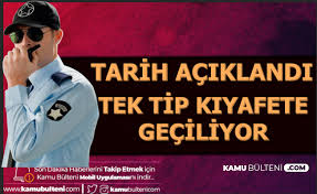 2017 yılı ekim ayı itibarıyla 268.173 emniyet personeli, 179.093 jandarma, 5.453 sahil güvenlik ve 50.727 güvenlik korucumuz i̇çişleri bakanlığı bünyesinde görev yapmaktadır. Guvenlik Gorevlileri Dikkat Tek Tip Kiyafete Geciliyor Ocak 2020