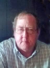 William Dale “Billy” Adkins (1954-2016)