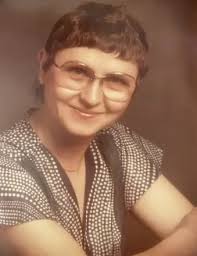 Joe & Byng Nadiger 50th Wedding Anniversary January 1973