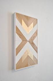 Pin On Craft Ideas