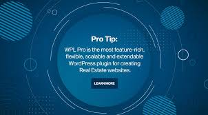 Tap into the power of audio. Business Branding Ideas For Real Estate Agents Guide 101