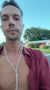 Is this going to work? When I come from a place of love, no matter the  results of this video, this platform, any interaction I get… Is perfect for  me. It’s time to share the truth without the judgment ...