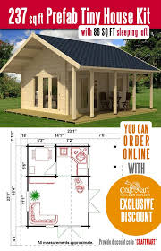 We did not find results for: Prefab Tiny Houses You Can Order Online Right Now Craft Mart