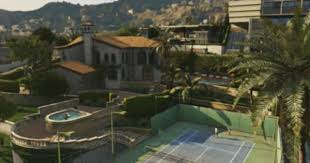 Grand theft auto 6 characters are rumored to such an extent that even we sometimes feel that rockstar might get confused about its main protagonist in the game. Pin On Gta V