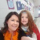 Nightlight Curious George Handmade With Pottery Barn Kids Fabric Pottery Barn Kids Curious George Kids Fabric