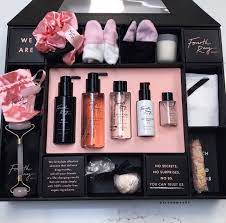 Fourth Ray Beauty Fourth Ray Beauty Beauty Skin Care