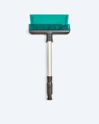 Und was ist deine absolute lieblingsfarbe? Genius Fensterwischer Hier Online